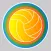 Beach Volleyball 2016